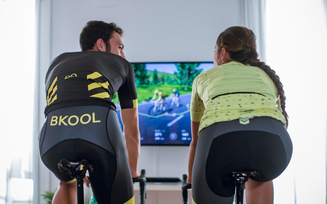 BKOOL partneri megállapodás