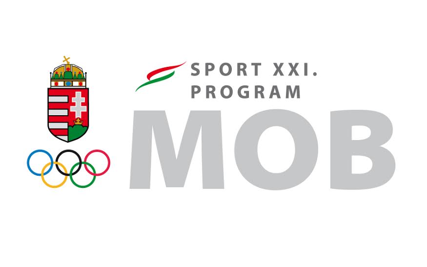 Sport XXI. Aquatlon Pest, Nógrád megyei dönto