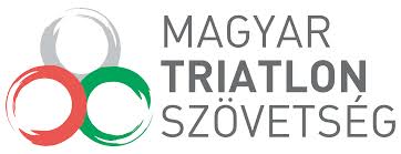 Triatlon ranglisták 2015. 05. 26.