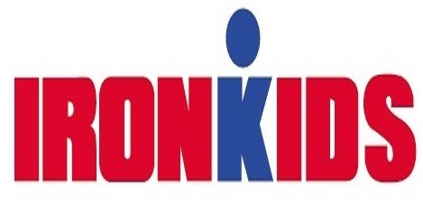 IRONKIDS