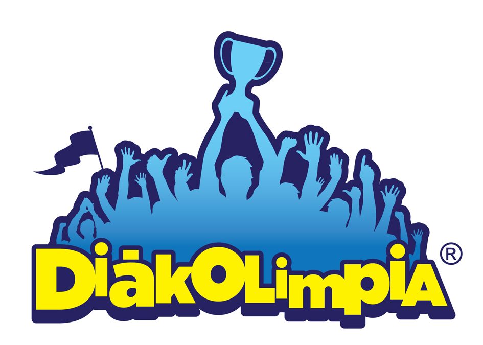 DUATLON DIÁKOLIMPIA