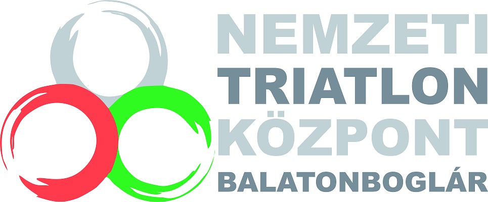 Balatonbogláron kerül megrendezésre a „BEACTIVE – LÉGY AKTÍV!”