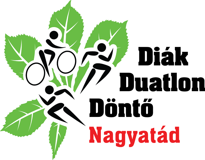 Diák Duatlon Dönto Nagyatádon!