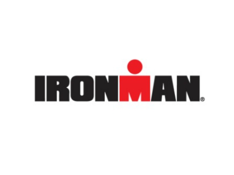 IRONMAN 70.3 BUDAPEST versenyidopont