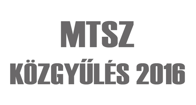 Közgyolés 2016.05.31