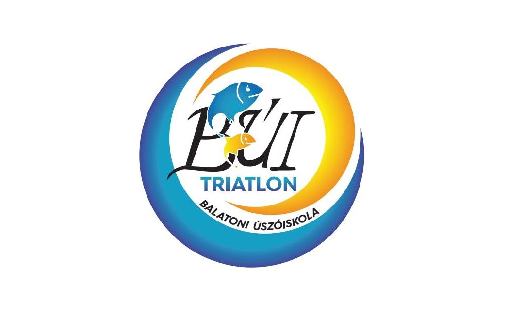 II. BÚI Triatlon – elonevezési lista