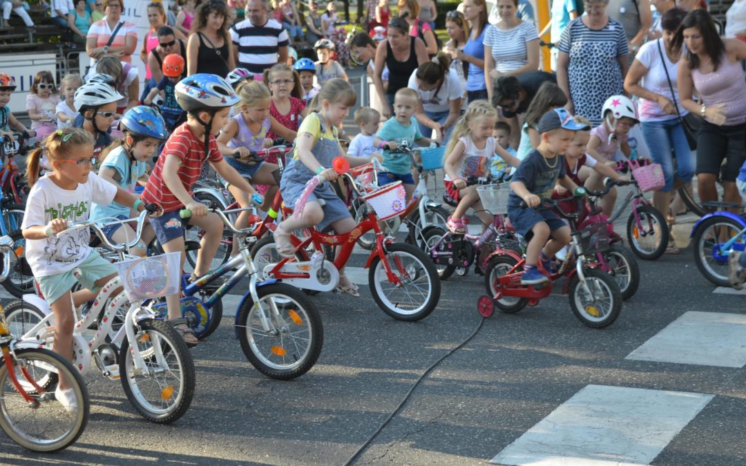 18. Triatlon Nagyhét Tiszaújváros (6)