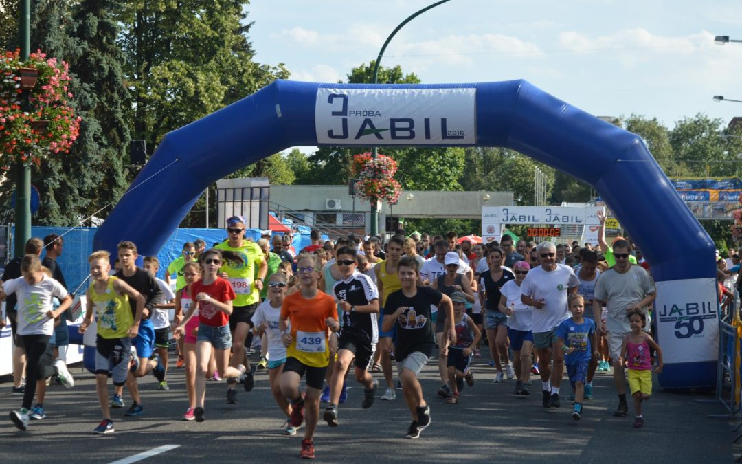 18. Triatlon Nagyhét Tiszaújváros 8/2.