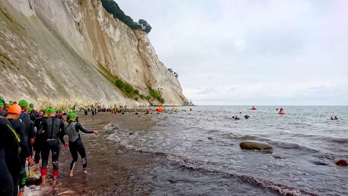 Poór Brigitta tereptriatlon Világkupa futam gyozelemmel zárta a szezont