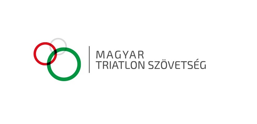 Álláslehetoség a Magyar Triatlon Szövetségnél