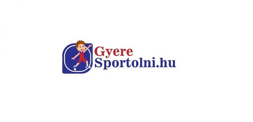 GyereSportolni.hu