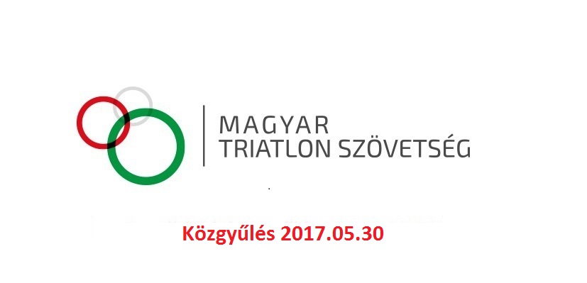 Közgyolési meghívó 2017.05.30