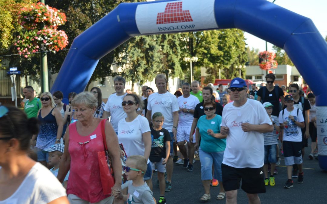 Hírlevél a 19. MOL Petrolkémia Triatlon Nagyhét 3. napjáról