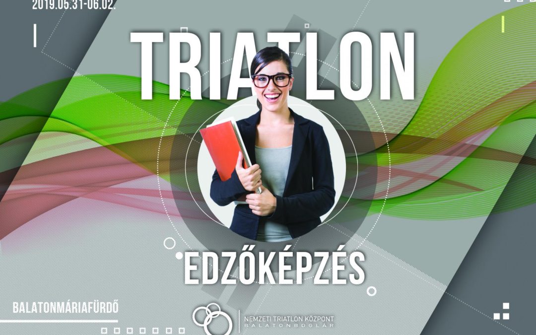 Edzőképzés 2019 program