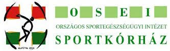 COVID-19 fertőzött sportolók sportba való visszatérése